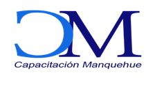 Aulavirtual Manquehue